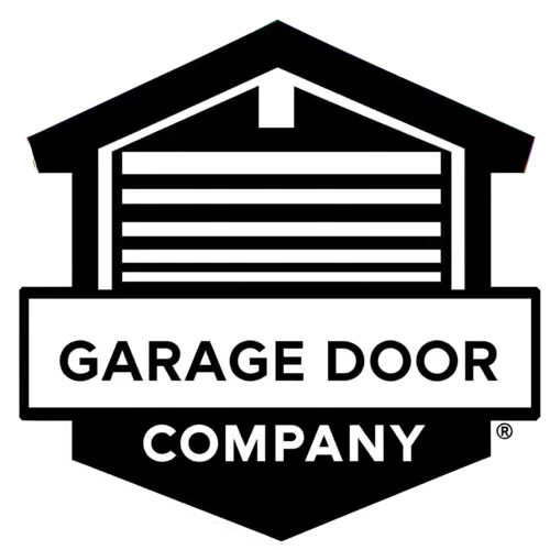 Cecil Garage Door Repair